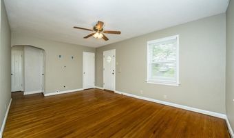 7040 Rhodes Ave, Affton, MO 63123