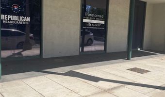 45 E Huntington Dr, Arcadia, CA 91006