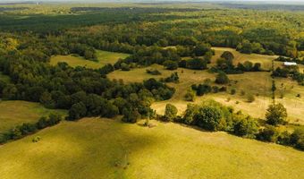 Henderson Rd, Batesville, MS 38606