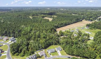 157 Blue Jacket Dr, Aynor, SC 29544