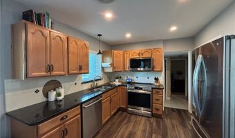 2909 DEPAUW Ave, Orlando, FL 32804