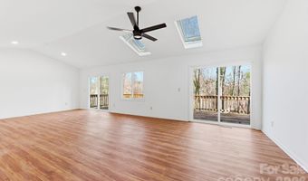 23 Muirfield Dr, Arden, NC 28704
