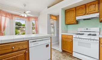 2870 Mahogany Grove Ave, Henderson, NV 89074