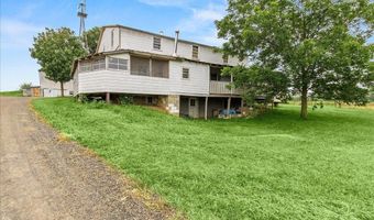 3002 Township Rd 247, Degraff, OH 43318