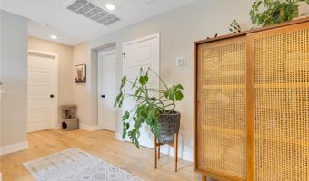 1127 W HARVARD St, Orlando, FL 32804