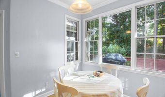 126 Hemlock Dr, Aiken, SC 29803