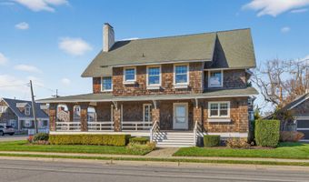 750 East Ave, Bay Head, NJ 08742