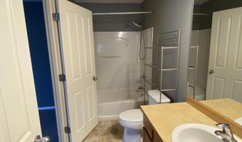 114 Rusty Allen Pl #31, Anchorage, AK 99504