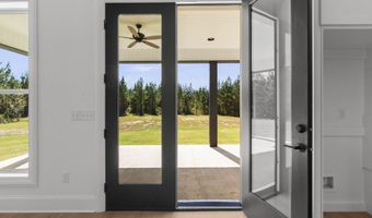 742 Freedom Ridge Ln, Brandon, MS 39047