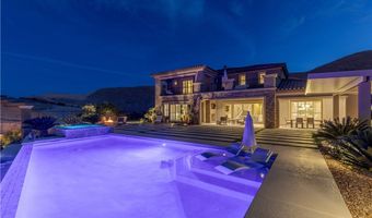 2 Olympia Outlook Dr, Las Vegas, NV 89141