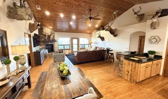 179 Vista Rio Bonito Dr, Alto, NM 88312