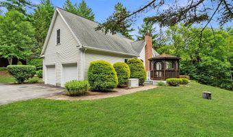 3 Owen Ln, Amherst, NH 03031