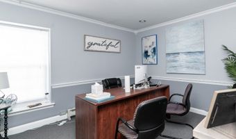 1577 Route 517, Allamuchy Twp., NJ 07840