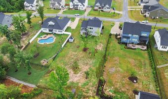 188 Streamside Dr, Angier, NC 27501