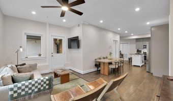712 KEARNY St NE 5, Washington, DC 20017