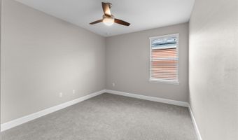 6412 KEY ISLAND Ave, Apollo Beach, FL 33572