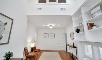 3113 44TH St NW, Washington, DC 20016