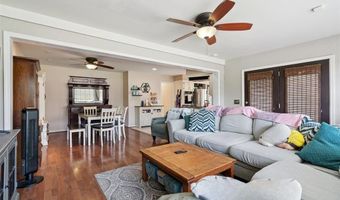 8008 NW 27th St, Bethany, OK 73008