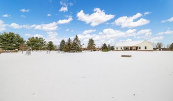 21572 34 Mile, Armada, MI 48005