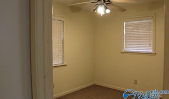 1011 9th St NW, Arab, AL 35016