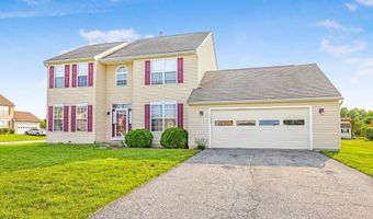 13 SEACROFT Dr, Dover, DE 19904