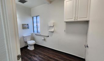 3230 Waring Ct, Oceanside, CA 92056