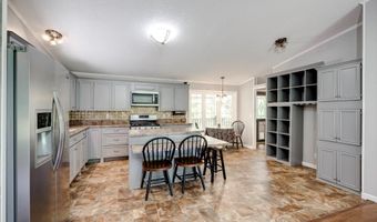 179 Corinth Dr, Augusta, GA 30906