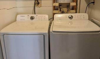 1317 OLD PINE Ct, Annapolis, MD 21409