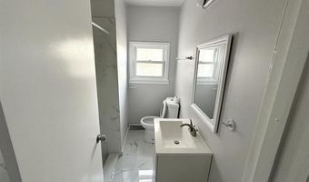 321 Atlantic Ave Ave, Atlantic City, NJ 08401