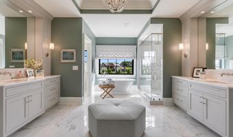 40181 JEFFERSON SPRINGS Ct, Aldie, VA 20105