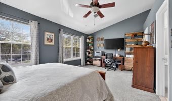 1705 BARRINGTON Ct, Bowie, MD 20721