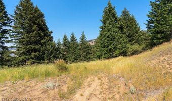 8663 E Panorama, Bozeman, MT 59715