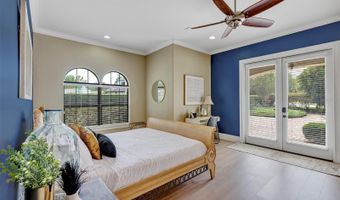 2616 N WESTMORELAND Dr, Orlando, FL 32804