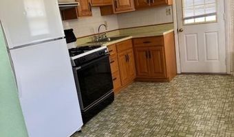 5132 19TH Rd N, Arlington, VA 22207