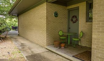 25449 Lee Hwy, Abingdon, VA 24211