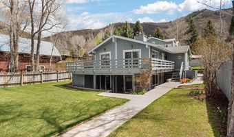 534 536 Spruce St, Aspen, CO 81611