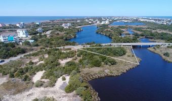 42170 Askins Creek Dr Lot 45, Avon, NC 27915