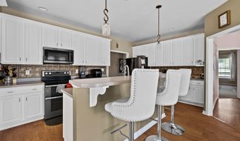 10333 STRAWBERRY Pt, Delmar, DE 19940