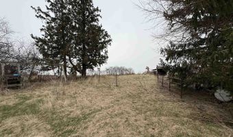 N6985 Holstein Prairie Road, Argyle, WI 53504