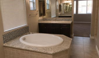 1520 E Sagittarius Pl, Chandler, AZ 85249