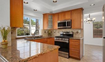 2257 Brookwood Ct, Escondido, CA 92026