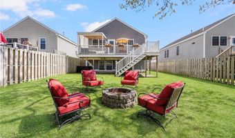 17 Plant St, Cumberland, RI 02864