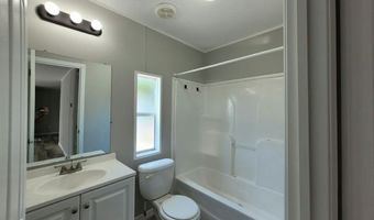 201 Tanglewood D 634, Apopka, FL 32712