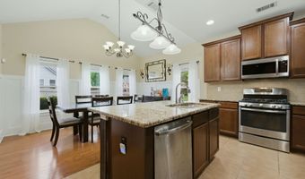 6834 Winding Wade Trl, Austell, GA 30168