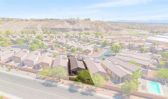1089 Desert Marigold Cir, Bullhead City, AZ 86429