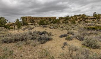 267 Tolman Rd, Clark, WY 82435