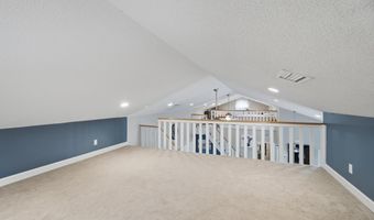 671 Englewood Dr, Abbeville, AL 36310