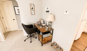 203 N Cross St, Angola, IN 46703