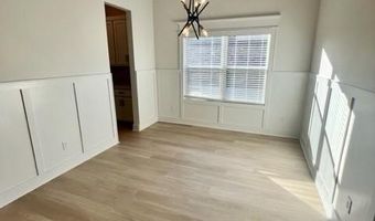 6207 SW Luna Ln, Bentonville, AR 72713