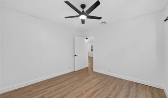 722 Royce St, Altadena, CA 91001
